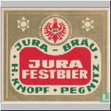 pp014 (11).jpg